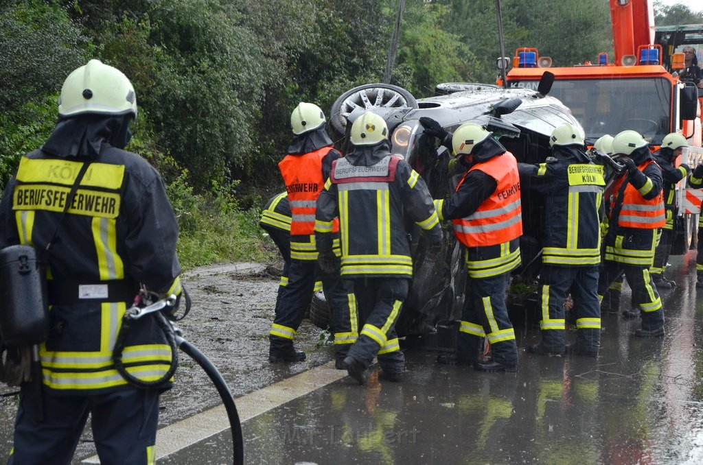 VU A 4 Rich Olpe Hoehe AS Koeln Eifeltor P187.JPG